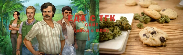 spice Карпинск