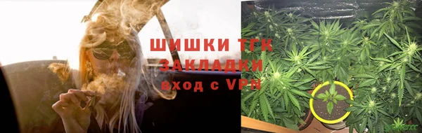 мескалин Касимов