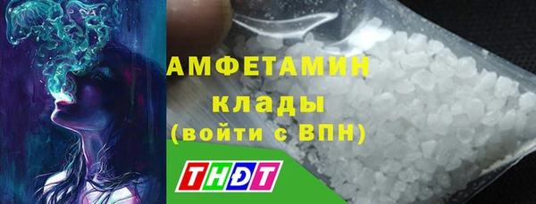 a pvp Карталы