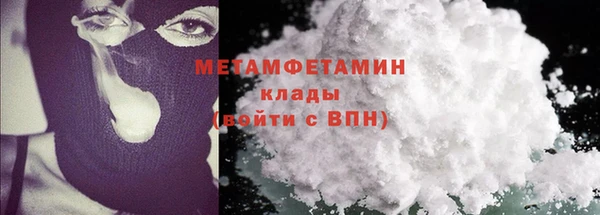 a pvp Карталы