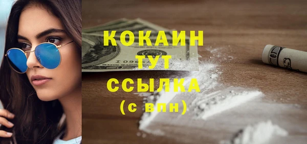 spice Карпинск