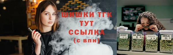 мескалин Касимов
