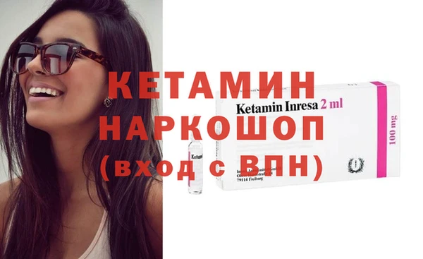 a pvp Карталы