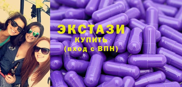 a pvp Карталы