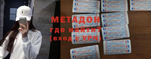 a pvp Карталы